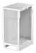 EAN 6933412765370 - DeepCool CH170 PLUS WH Midi Tower Blanco imagen 7
