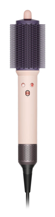 Dyson Airsmooth Spazzola Adaria Calda 1080w Ceramic Pink/Rose Gold