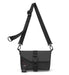 EAN 4711387219294 - ASUS ROG SLASH Sling Bag 2.0 Poliéster, Poliuretano (PU), Termoplástico de poliuretano (TPU) Negro, Azul, imagen 5