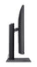 EAN 4711474337870 - Acer Vero B7 B327QKB1bmiiprzx pantalla para PC 80 cm (31.5") 3840 x 2160 Pixeles 4K Ultra HD LCD Negro imagen 4