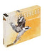 EAN 706949635760 - Asmodee FEU63576 juego de tablero imagen 1