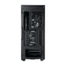 EAN 4719512127421 - Cooler Master MasterBox 520 Midi Tower Negro imagen 4