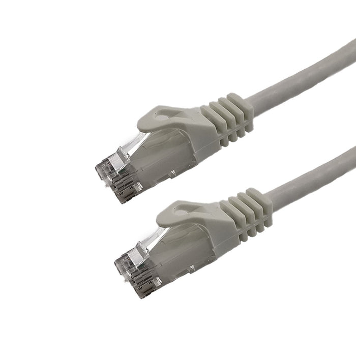 Grafenthal Patch Cable Cat6a S Ftp Cu