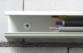 EAN 4006209487945 - Fischer 48794 tornillo de anclaje y taco 100 pieza(s) Juego de enchufes de pared y tornillos 120 mm imagen 4