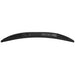 EAN 4711377342193 - MSI MPG 346CQRF X24 pantalla para PC 86,4 cm (34") 3440 x 1440 Pixeles UltraWide Quad HD Negro imagen 15