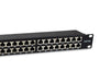 EAN 4015867237588 - Equip 326626 panel de parcheo 1U imagen 4