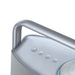 EAN 6975606873751 - Tronsmart Fiitune X30 Altavoz portátil estéreo Gris 80 W imagen 17