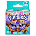 EAN 5010996303981 - Furby Furblets Chee-Chee imagen 2
