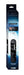 EAN 3665361171690 - ABYstyle ABYACC605 alfombrilla para ratón Multicolor imagen 2