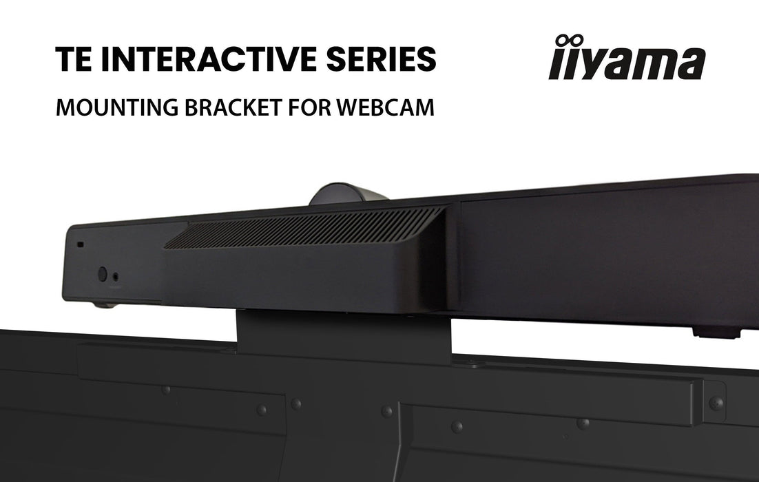 Iiyama Te8615a-B2ag