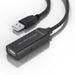 EAN 8435739902516 - AISENS A101-0915 cable USB USB 2.0 USB A imagen 3