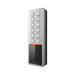 EAN 6942160415635 - Hikvision DS-K1T805MX lector de control de acceso Lector básico de control de acceso Plata imagen 1