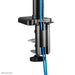 EAN 8717371449193 - Neomounts DS70-750BL1 soporte para monitor 68,6 cm (27") Escritorio Negro imagen 13