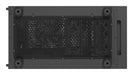 EAN 5901969439212 - GENESIS Diaxid 605F Midi Tower Negro imagen 17
