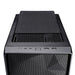 EAN 5902002039147 - Fractal Design Meshify C Midi Tower Negro imagen 10