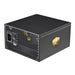 EAN 4044951038510 - Sharkoon Rebel P30 Gold unidad de fuente de alimentación 850 W 20+4 pin ATX ATX Negro imagen 3