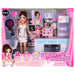 EAN 810087219840 - Dress To Impress 40225 muñeca imagen 1