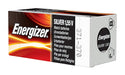 EAN 7638900950052 - Energizer EN371/370P1 imagen 3