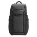 EAN 4719856250229 - Vanguard VEO ADAPTOR R48 BK estuche para cámara fotográfica Mochila Negro imagen 1