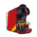 EAN 8720389063756 - Philips LM9012/51 cafetera eléctrica Totalmente automática Macchina per caffè a capsule 0,8 L imagen 5