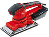 EAN 4006825592498 - Einhell TE-OS 2520 E Lijadora orbital 24000 RPM imagen 1