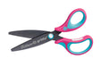 EAN 4012700819123 - Pelikan Griffix Universal Corte recto Azul, Rosa imagen 2