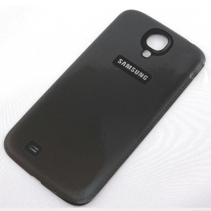 EAN 5712505088050 - Samsung GH98-26755J recambio del teléfono móvil imagen 1