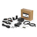 EAN 0065030871075 - StarTech.com MOD4DOCKACPD base para portátil y replicador de puertos Alámbrico USB 3.2 Gen 1 (3.1 Gen 1)  imagen 5