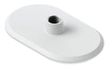 EAN 0810177167495 - Ubiquiti UACC-AI-MS-2-PM-W cámaras de seguridad y montaje para vivienda imagen 7