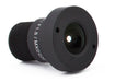 EAN 4047438026536 - Mobotix MX-B036 cámaras de seguridad y montaje para vivienda Lente imagen 1