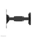 EAN 8717371448806 - Neomounts WL40S-840BL12 soporte para TV 139,7 cm (55") Negro imagen 5