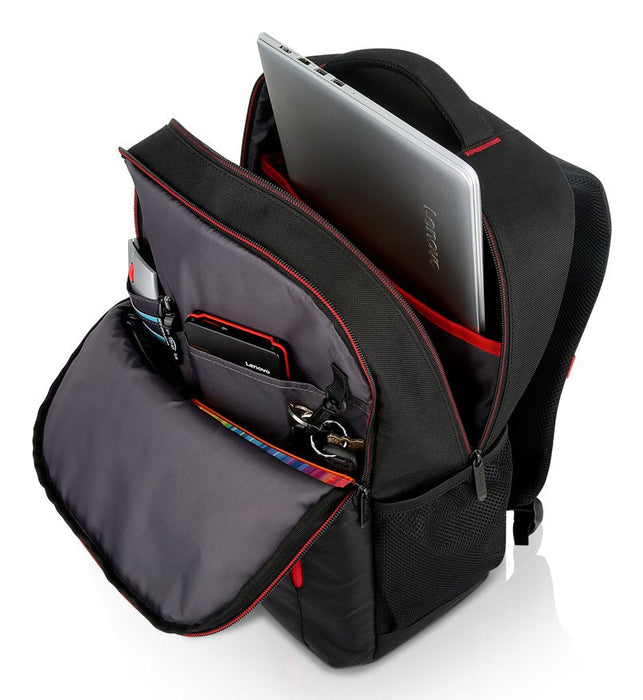 Lenovo 16-Inch Laptop Everyday Accs