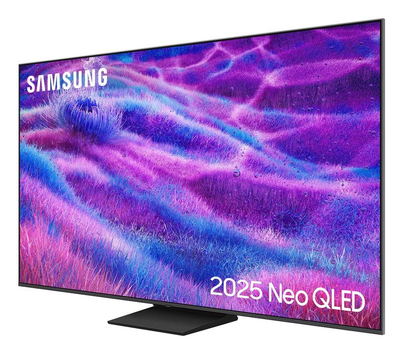 Samsung Tv (Qe55qn80fauxxh)
