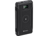 EAN 5705730421150 - Sandberg Survivor Powerbank 7in1 76800 imagen 3