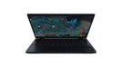 EAN 821844741764 - HP HyperX OMEN 15 inch Gaming Laptop PC 15-ga0004ns Intel® Core™ i7 i7-14650HX 38,9 cm (15.3") 2K 24 GB DD imagen 13