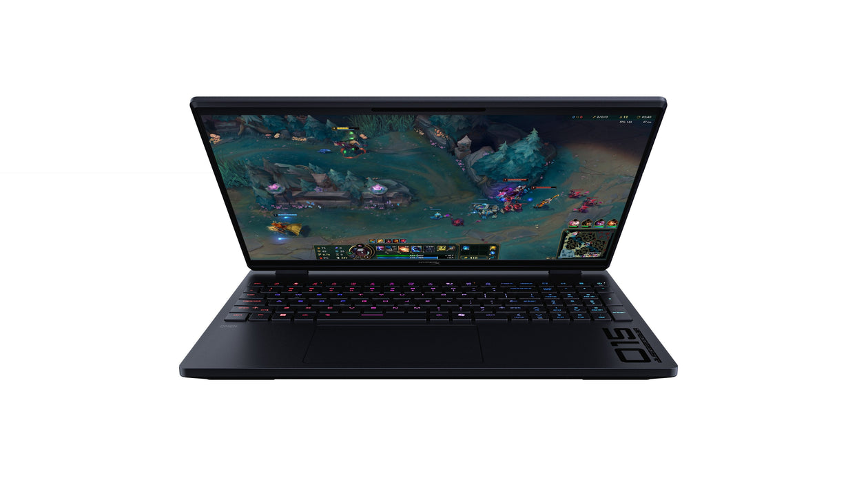 Cs/15-Gb0015ns R5-240 16g 512g Fd
