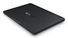 EAN 0199276573988 - Lenovo Legion 5 15AHP11 AMD Ryzen™ 7 250 Portátil 38,9 cm (15.3") WQXGA 32 GB DDR5-SDRAM 512 GB SSD NVIDI imagen 8