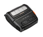 EAN 8809794032790 - Bixolon SPP-R410 203 x 203 DPI Inalámbrico y alámbrico Térmica directa Impresora portátil imagen 1