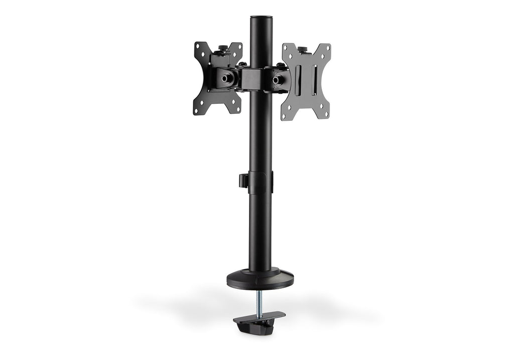 EAN 4016032465157 - Digitus DA-90398 soporte para monitor 81,3 cm (32") Escritorio Negro imagen 1