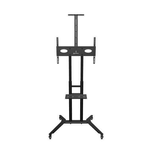 EAN 4262392441274 - ONKRON TS1571-B soporte para TV 190,5 cm (75") Negro imagen 2