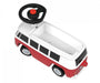 EAN 4004943553209 - BIG VW T1 Correpasillos con forma de coche imagen 4