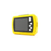 EAN 4260041686199 - Easypix W2024 cámara para deporte de acción 16 MP HD CMOS 97 g imagen 6