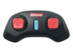 EAN 9003150143284 - Carrera 370430023 modelo controlado por radio Coche Motor eléctrico 1:43 imagen 9