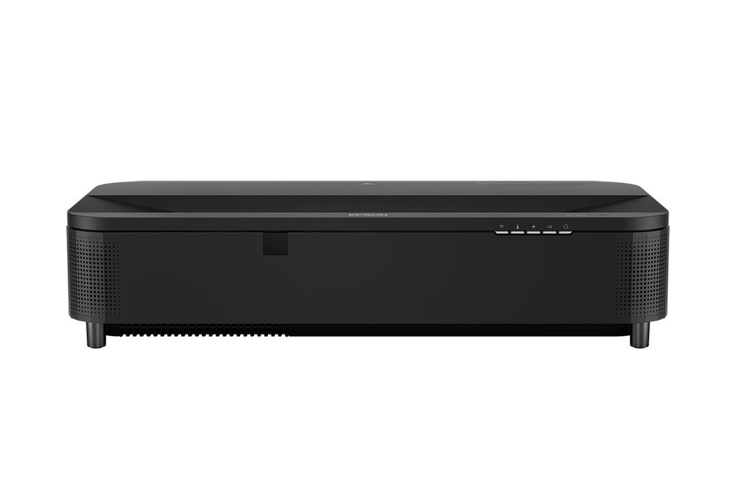 EAN 8715946726540 - Epson PowerLite EB-815E imagen 1