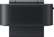 EAN 6970357858743 - Insta360 Link 2C cámara web 3840 x 2160 Pixeles USB Negro imagen 5