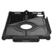 EAN 0793442013362 - RAM Mounts RAM-GDS-SKIN-AP32-NG funda para tablet 27,9 cm (11") Negro imagen 3