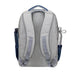 EAN 4260403578308 - Rivacase 7567 43,9 cm (17.3") Bumper Gris, Marina imagen 26