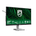 EAN 8721038003314 - Philips 5000 series 27B2G5601/00 pantalla para PC 68,6 cm (27") 2560 x 1440 Pixeles Quad HD LCD Negro imagen 2