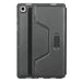 EAN 0092636354169 - Targus Click-In 26,4 cm (10.4") Libro Negro imagen 3
