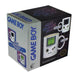 EAN 5055964706630 - Paladone PP3374NN tazón Blanco Universal 1 pieza(s) imagen 3